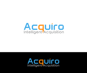 Logo Design by Renen for MC Aquatics | Design: #9207616