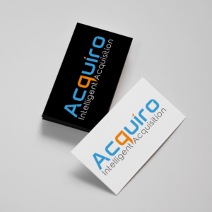 Logo Design by Renen for MC Aquatics | Design: #9207644