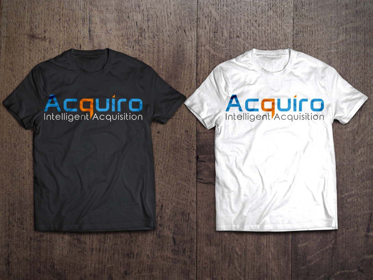 Logo Design by Renen for MC Aquatics | Design #9207655