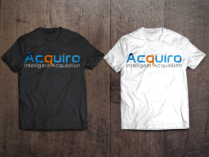 Logo Design by Renen for MC Aquatics | Design: #9207655