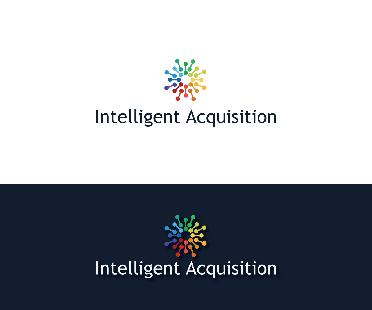 Design de Logo par arunpoochi pour MC Aquatics | Design #9223345