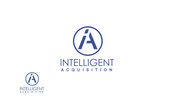 Logo Design by cr8ive for MC Aquatics | Design #9211969