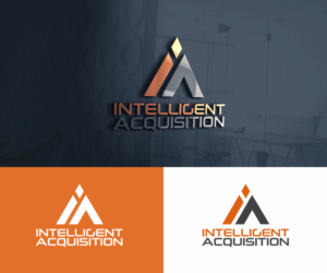 Logo Design by cheez_O for MC Aquatics | Design: #9209490