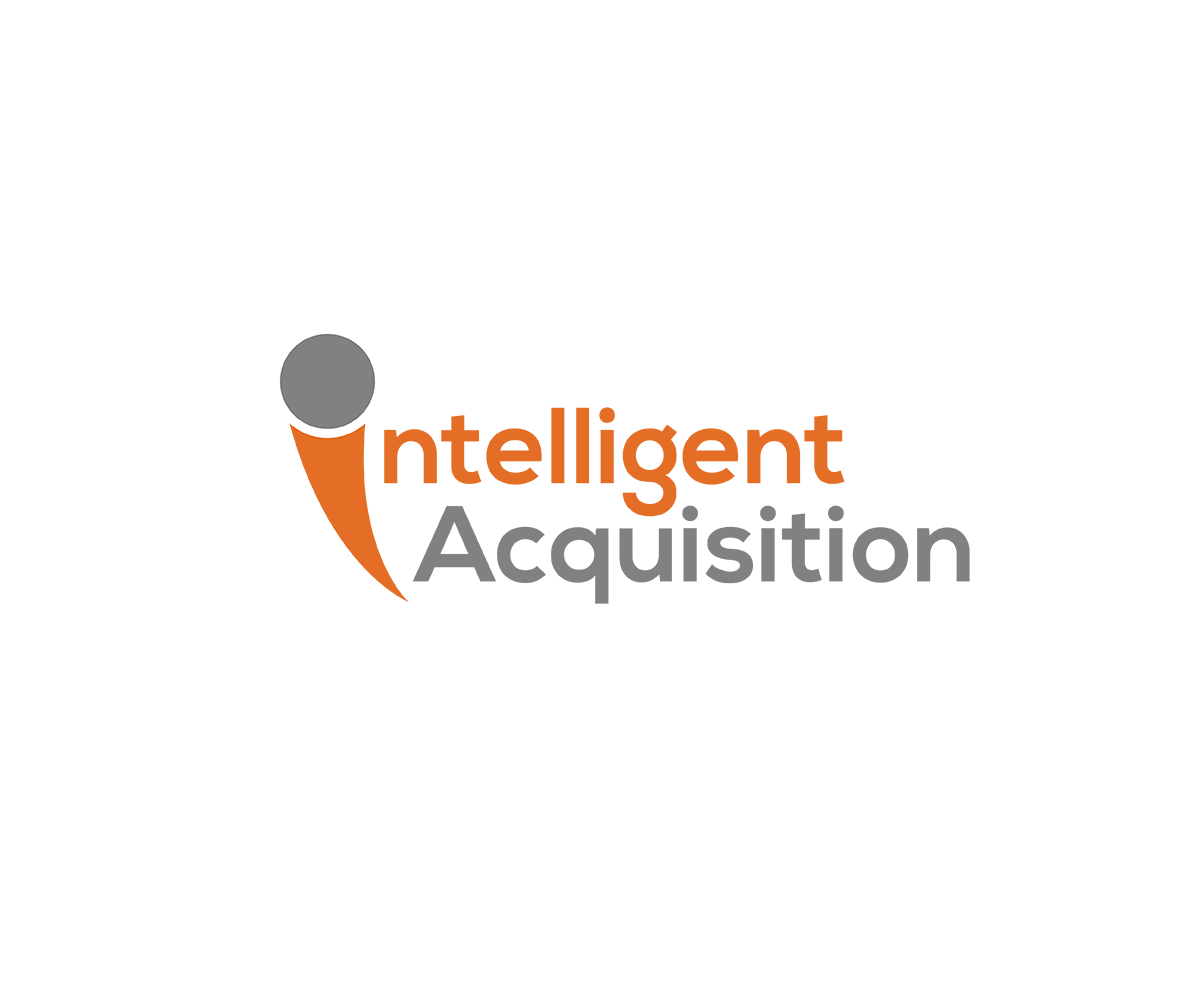Logo Design by djadvert for MC Aquatics | Design #9209483