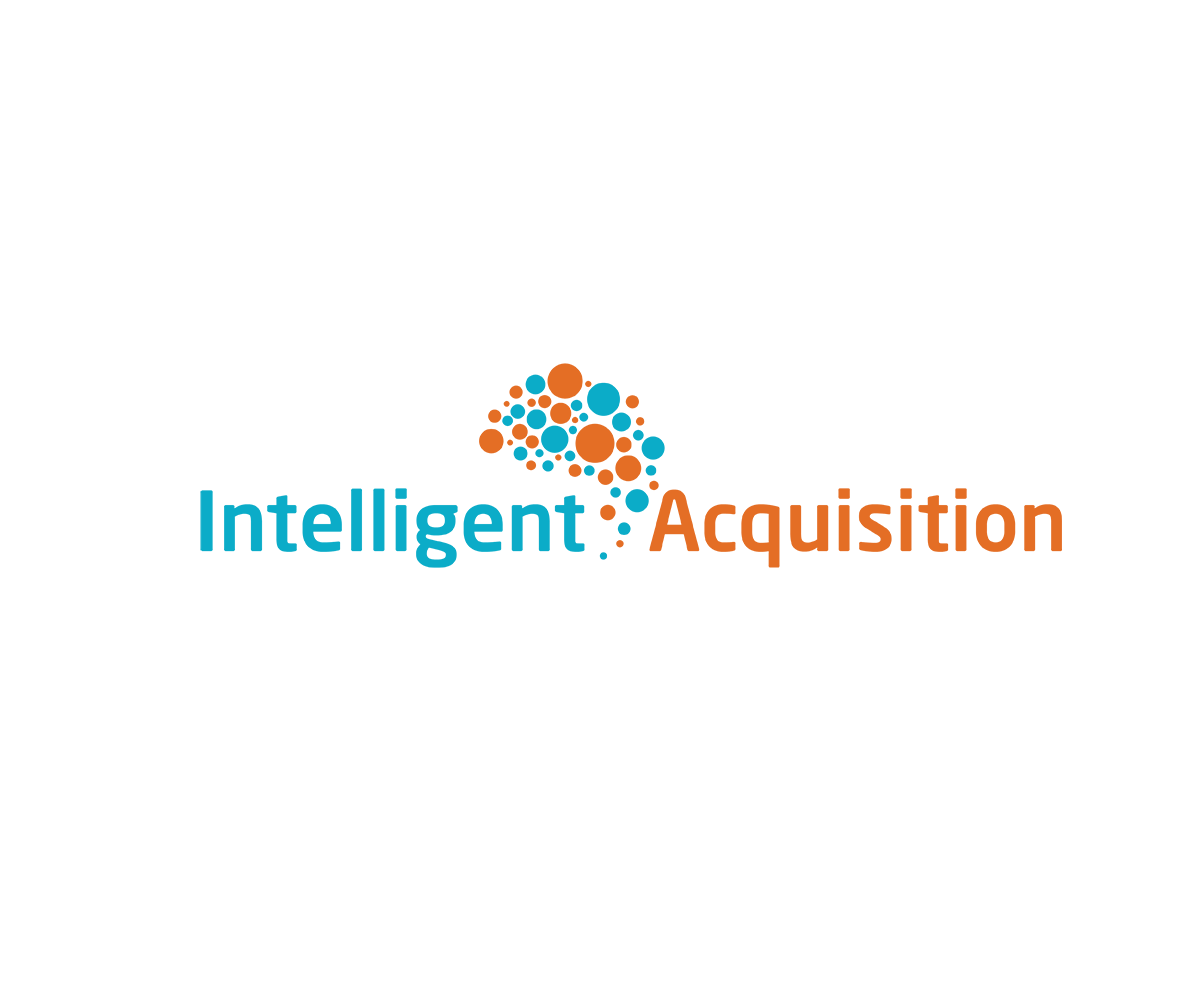 Diseño de Logo por djadvert para MC Aquatics | Diseño #9209484