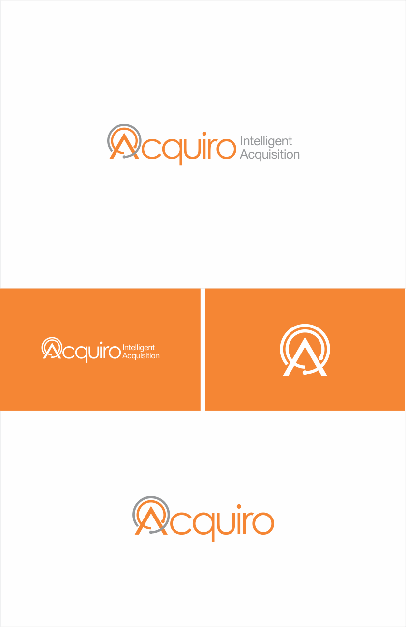 Logo Design by Naavyd for MC Aquatics | Design #9216343