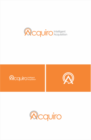 Logo Design by Naavyd for MC Aquatics | Design: #9216343