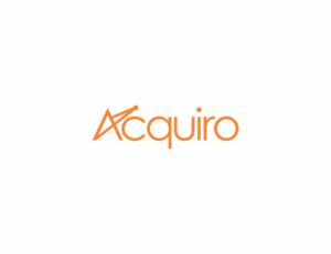 Logo Design by Naavyd for MC Aquatics | Design: #9216344