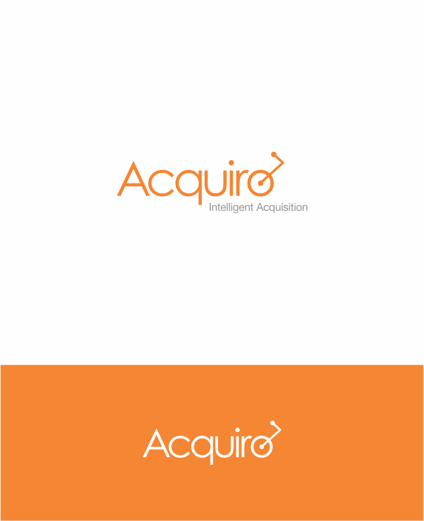 Logo Design by Naavyd for MC Aquatics | Design #9216345