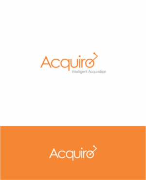 Logo Design by Naavyd for MC Aquatics | Design: #9216345