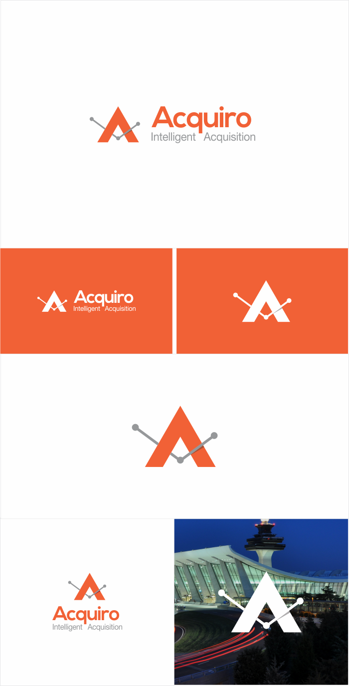 Logo Design by Naavyd for MC Aquatics | Design #9216346