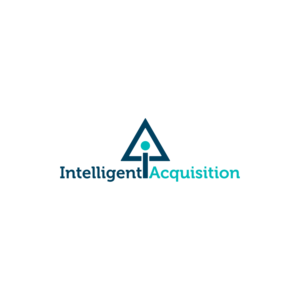 Logo Design by NaArt for MC Aquatics | Design: #9234365