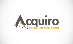Logo Design by sallu