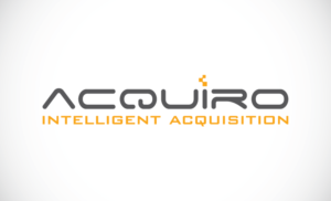 Diseño de Logo por sallu para MC Aquatics | Diseño: #9277473