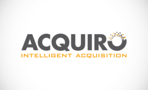 Diseño de Logo por sallu para MC Aquatics | Diseño: #9277475
