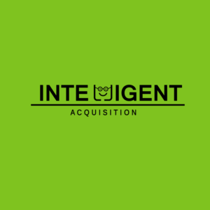 Logo Design by Preet Kaur
