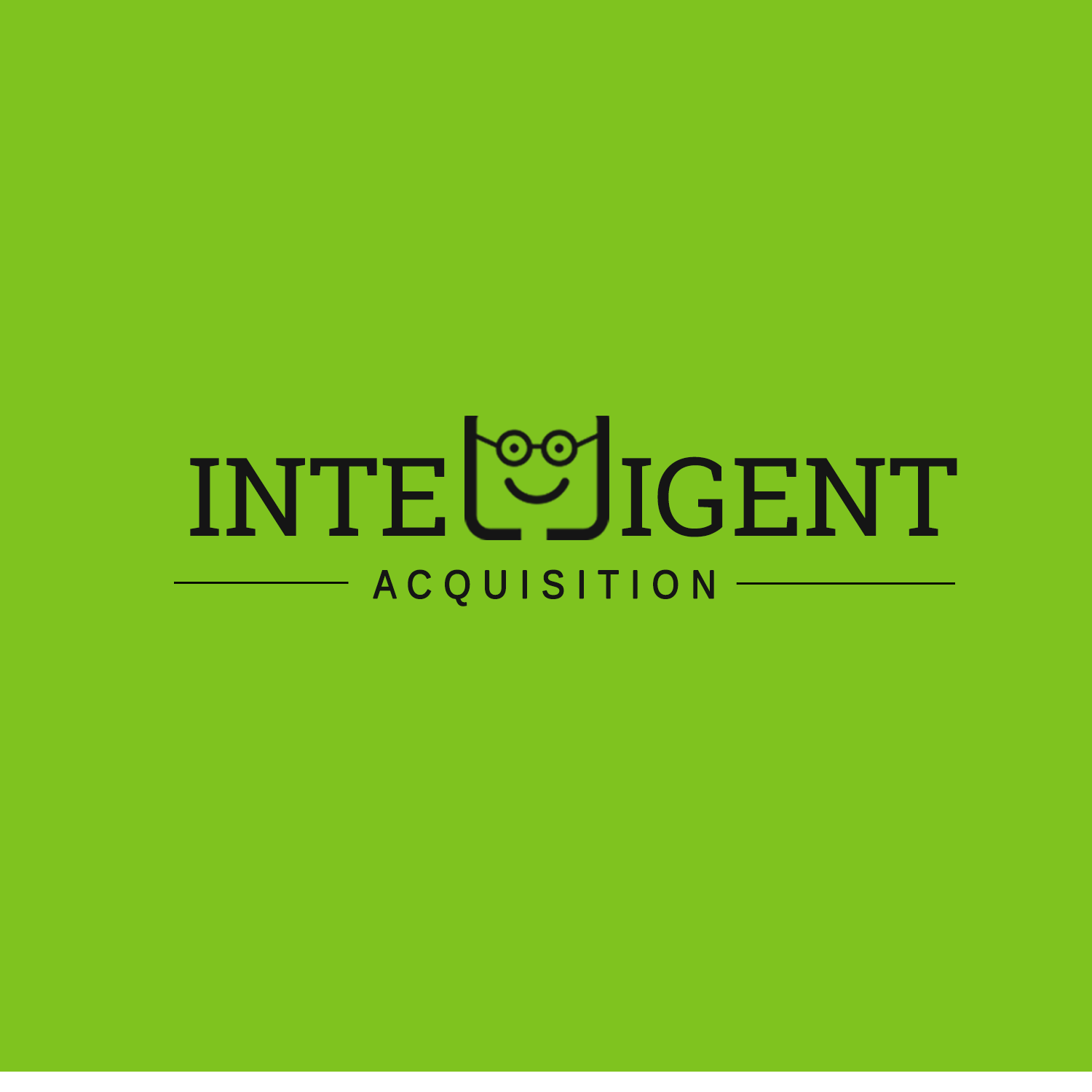 Logo Design by Preet Kaur for MC Aquatics | Design #9223286