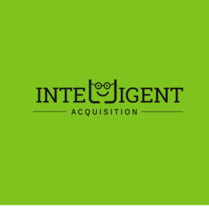 Logo Design by Preet Kaur for MC Aquatics | Design: #9223286