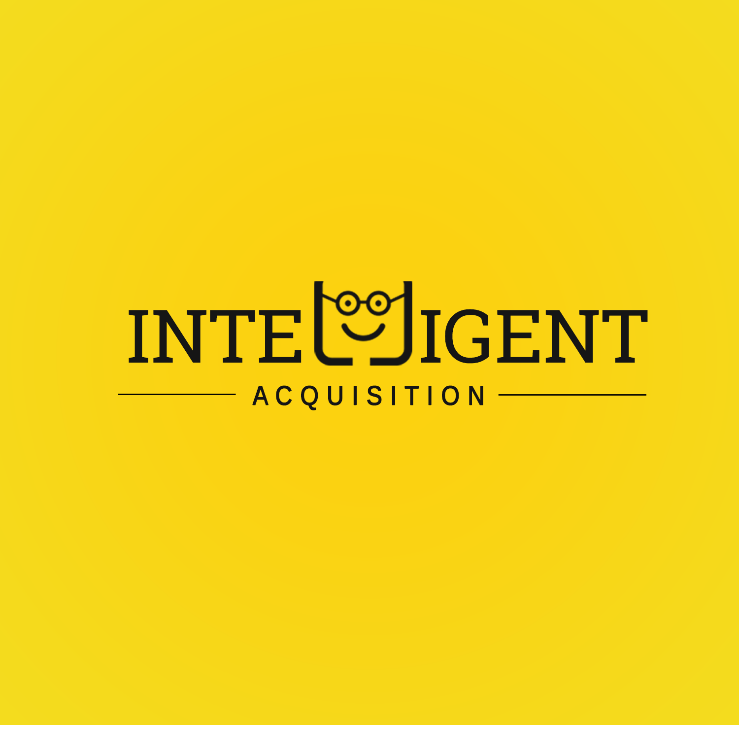 Logo Design by Preet Kaur for MC Aquatics | Design #9223287