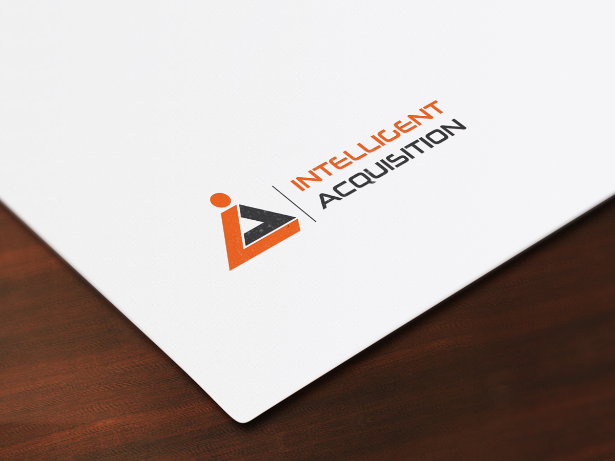 Logo Design by yoossefMaroc for MC Aquatics | Design #9209330