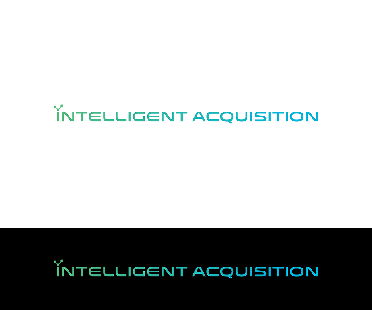 Logo Design by Admira Graphics for MC Aquatics | Design #9209446