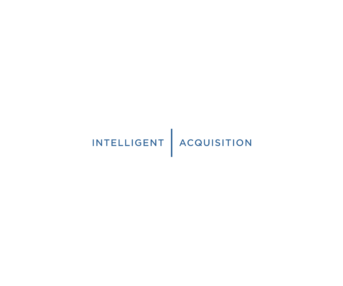 Logo Design by Be_ for MC Aquatics | Design #9264344