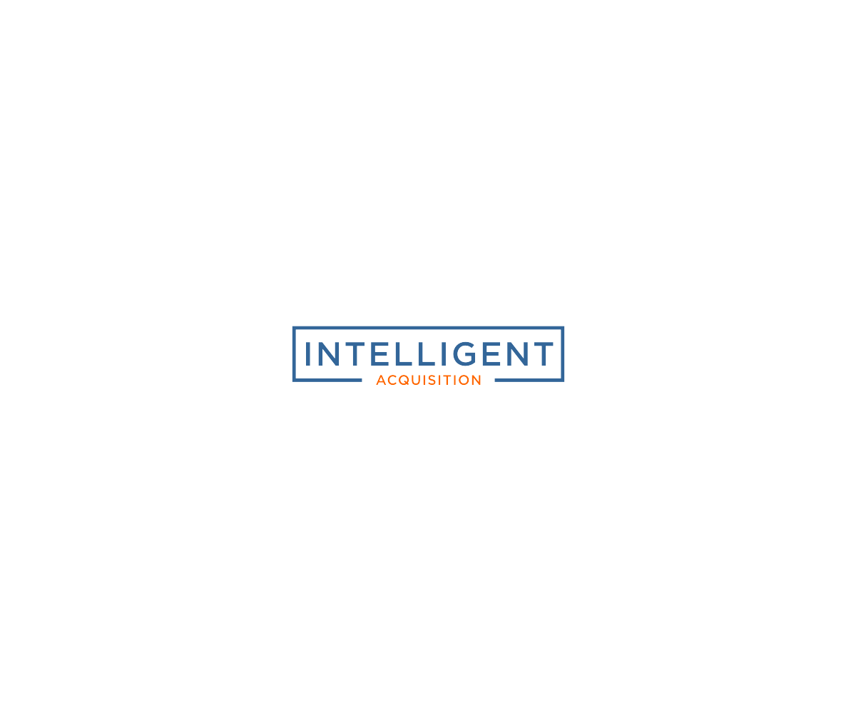 Logo Design by Be_ for MC Aquatics | Design #9264361