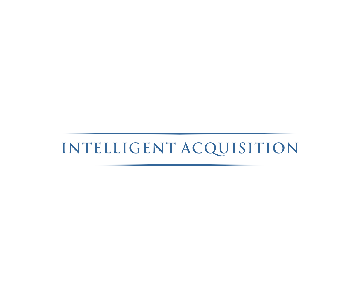 Logo Design by Be_ for MC Aquatics | Design #9264392