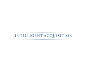 Diseño de Logo por Be_ para MC Aquatics | Diseño: #9264392