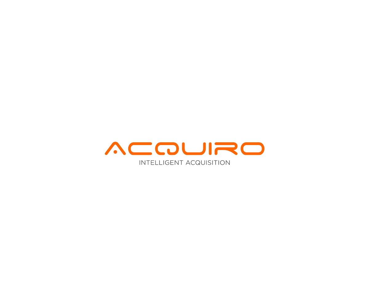 Logo-Design von Be_ für MC Aquatics | Design #9264430