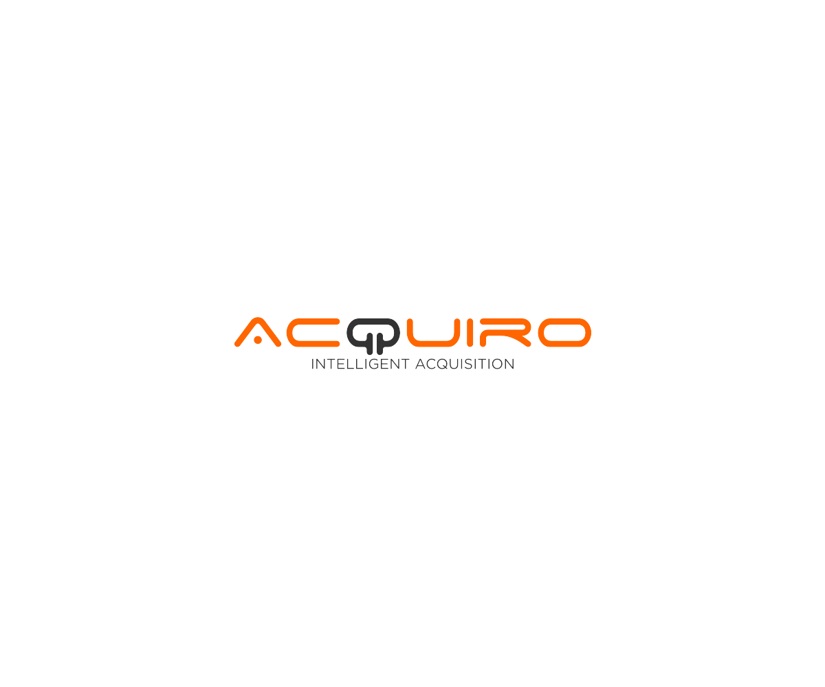 Design de Logo par Be_ pour MC Aquatics | Design #9264507