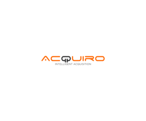 Logo-Design von Be_ für MC Aquatics | Design: #9264507