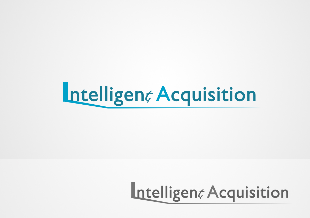 Logo Design by Domzyses for MC Aquatics | Design #9206824