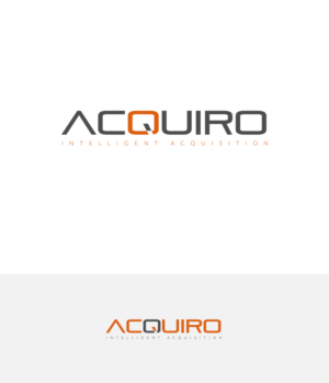 Logo-Design von Zamm für MC Aquatics | Design: #9240626