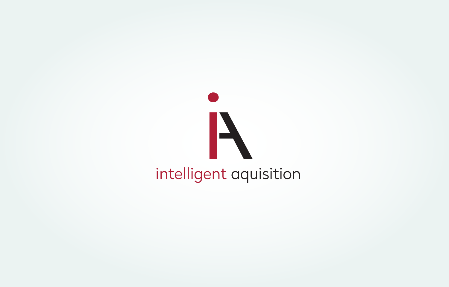 Logo Design by anonrotide for MC Aquatics | Design #9277956