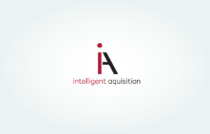 Logo Design by anonrotide for MC Aquatics | Design: #9277956
