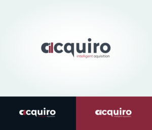 Logo-Design von anonrotide für MC Aquatics | Design #9337387