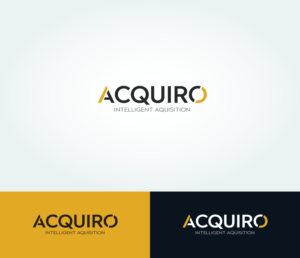 Logo Design by anonrotide for MC Aquatics | Design: #9337444