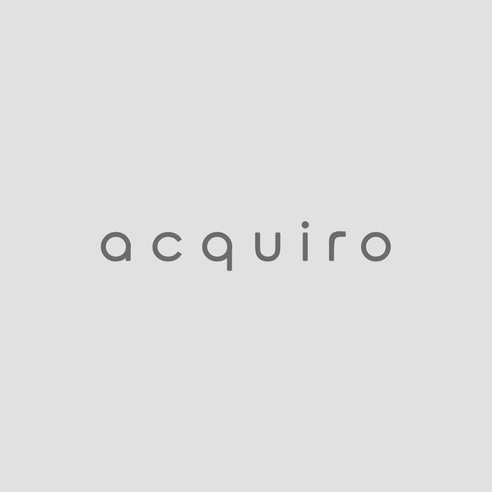 Logo Design by SCC for MC Aquatics | Design #9207498