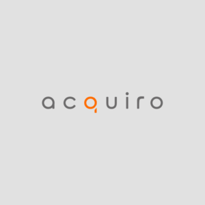 Diseño de Logo por SCC para MC Aquatics | Diseño: #9207504