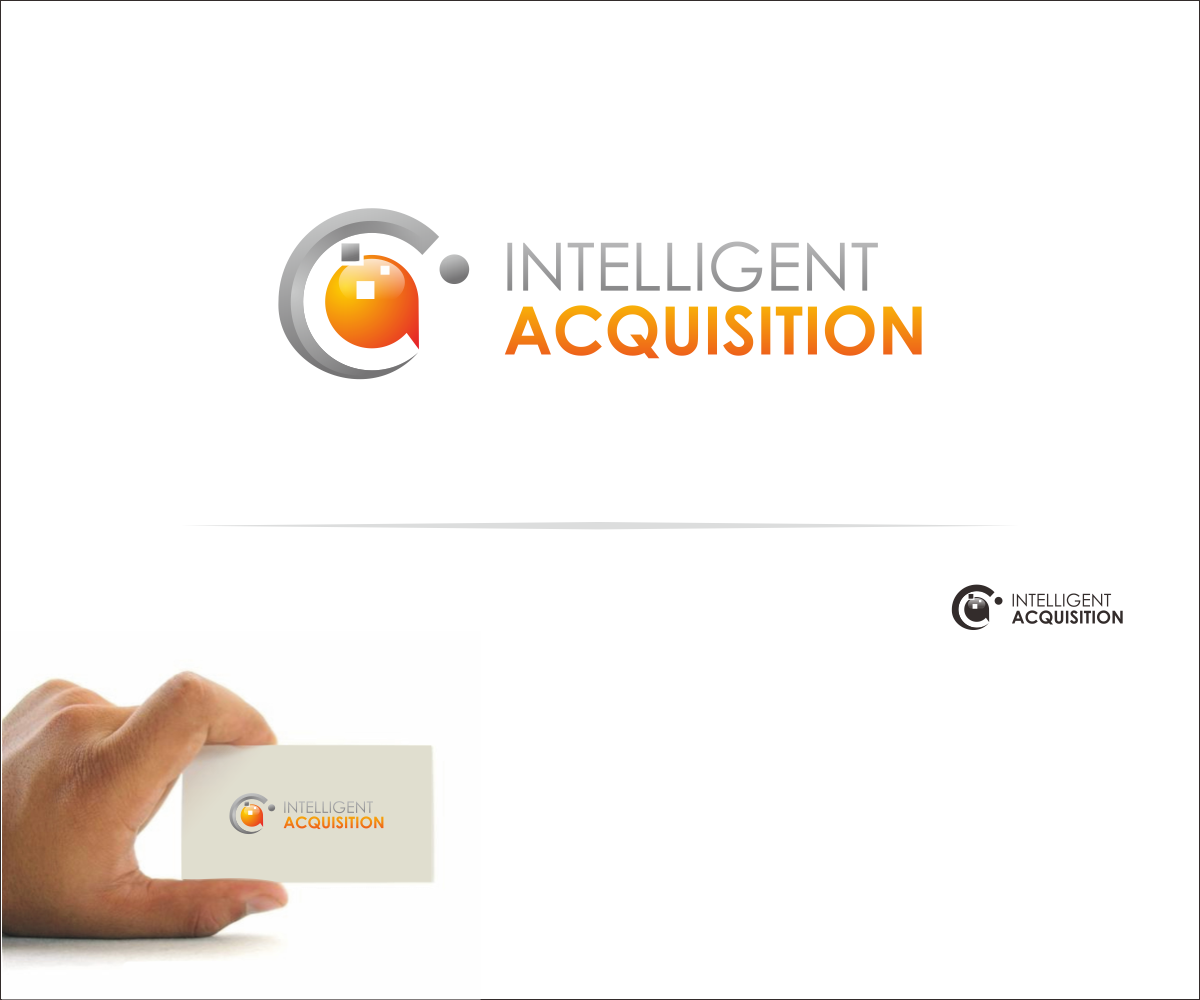 Diseño de Logo por haszart para MC Aquatics | Diseño #9206374