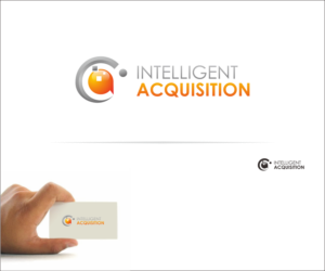 Logo Design by haszart for MC Aquatics | Design: #9206374