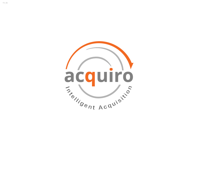 Logo Design by instudio for MC Aquatics | Design #9232769