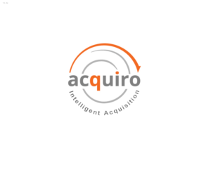Logo Design by instudio for MC Aquatics | Design: #9232769
