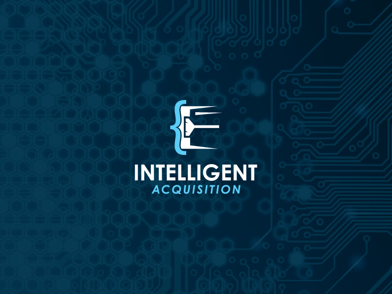 Design de Logo par logo.develop pour MC Aquatics | Design #9221371