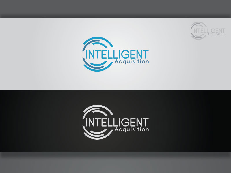 Design de Logo par logo.develop pour MC Aquatics | Design #9221372