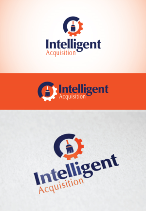 Diseño de Logo por logo.develop para MC Aquatics | Diseño: #9221373