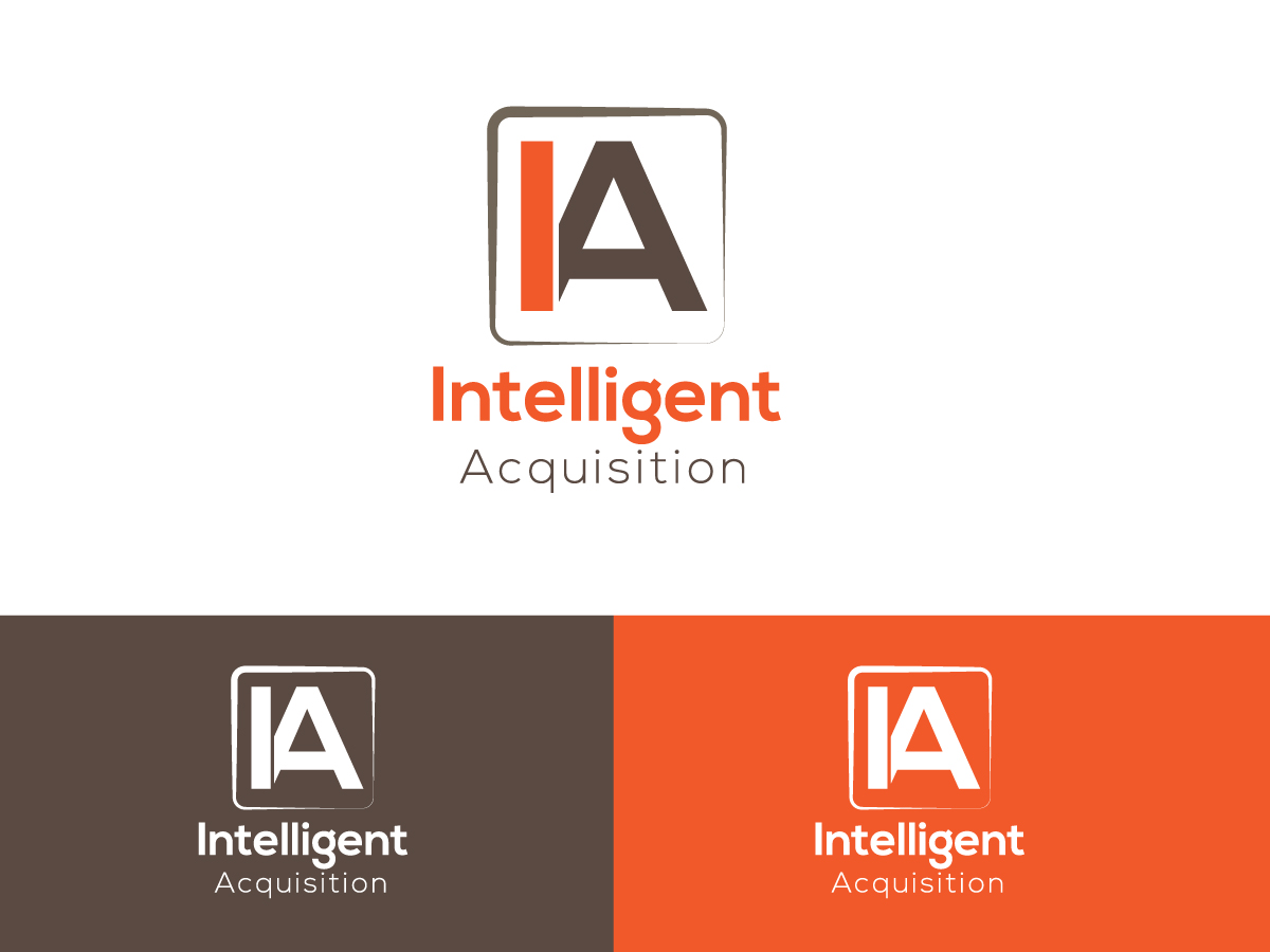 Diseño de Logo por Cut N Cue Media Solutions para MC Aquatics | Diseño #9249263