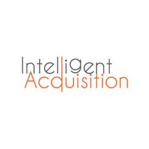 Logo Design by ashoksivak for MC Aquatics | Design: #9214964