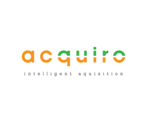 Diseño de Logo por timelesslogos para MC Aquatics | Diseño: #9215719
